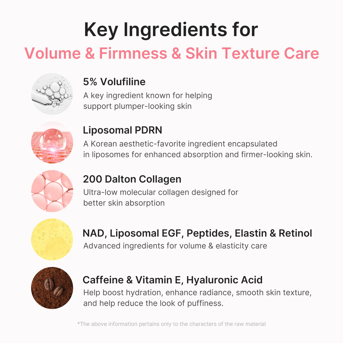 [NEW] [Medicube] PDRN Pink Collagen Volume Multi Balm | All in One Volufiline, PDRN, NAD Stick for Youthful-Looking, Helping Look of Fine Lines, Firming Care, Anti-Aging Care | for Under-Eyes, Neck, Forehead, Smile Lines, Lip Care | Korean Skincare