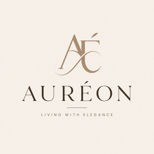 Auréa